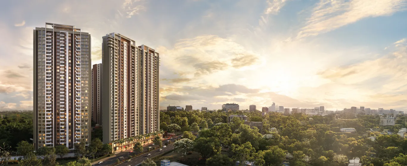 Kalpataru Srishti Namaah
   banner 1