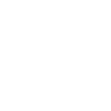 Kalpataru Srishti Namaah  Download Brochure